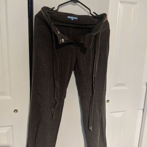 Smart Set Pants - Size 5